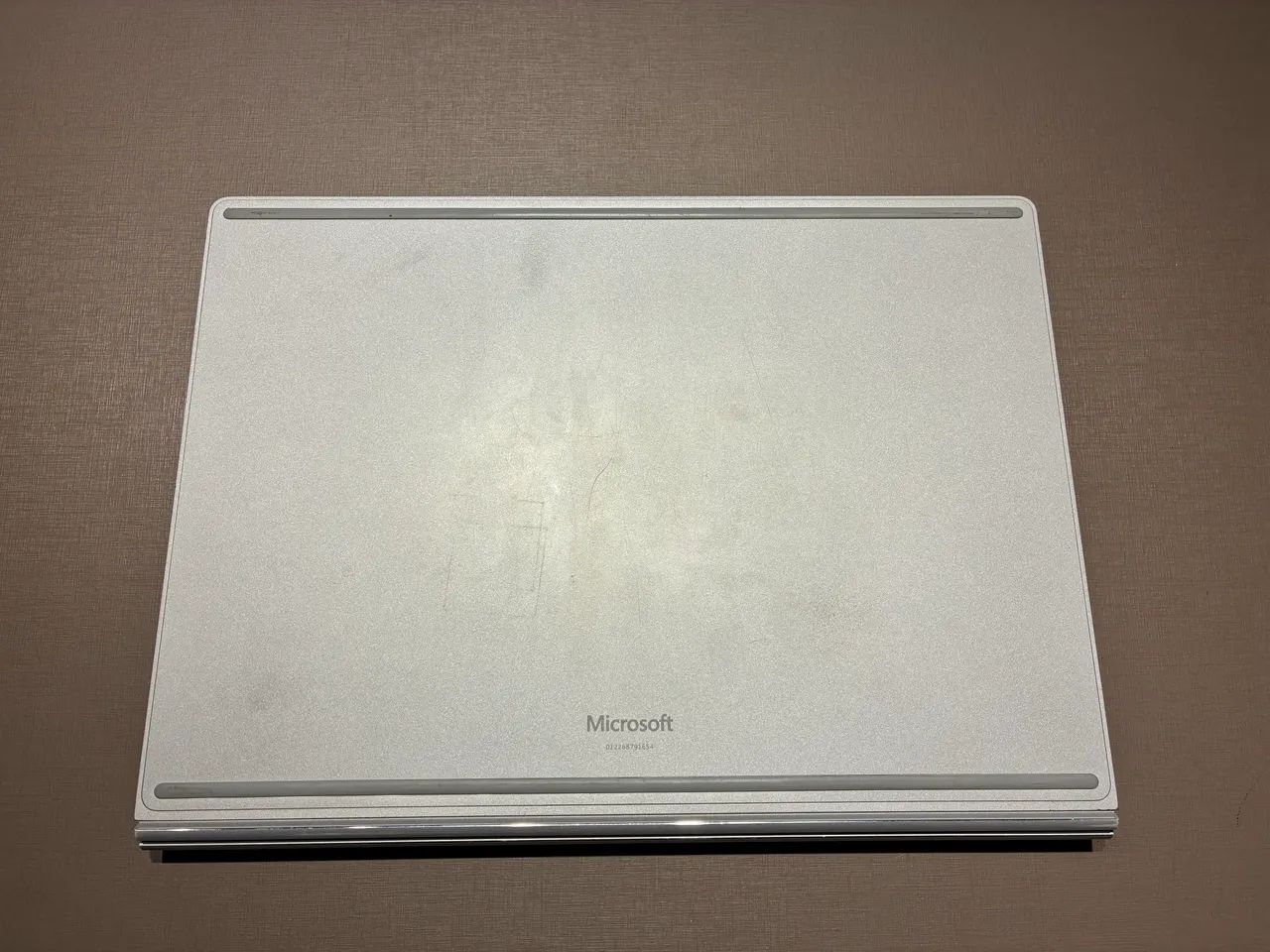 Surface book 2 - Foto 5