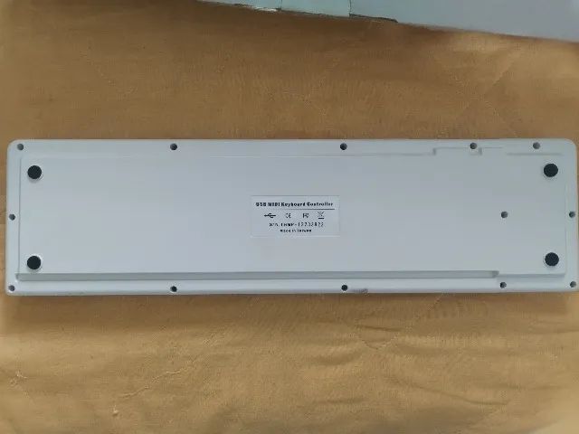 AMW MINI 32 W NOVO NA CAIXA!!!!!!! - Foto 6