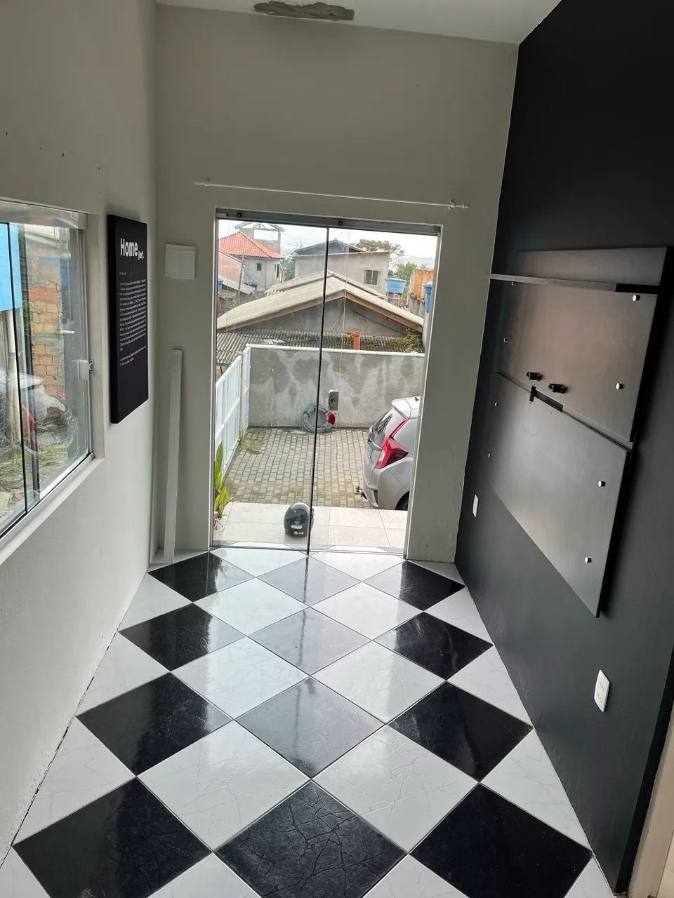 Foto - Florianópolis - Lagoa da Conceição