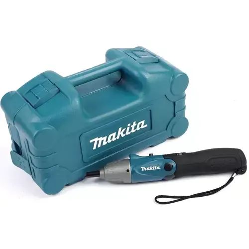 Makita COMPLETA - Foto 4