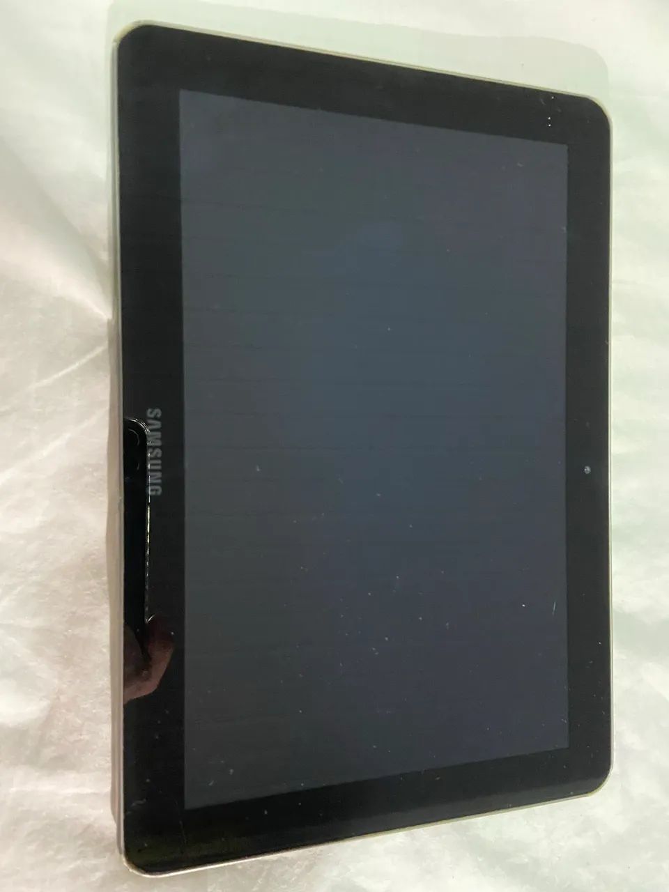 Celular e Tablet OPORTUNIDADE  - Foto 4