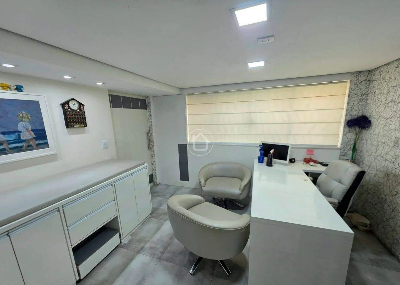 CLINICA MEDICA COM 5 SALAS EXCELENTE LOCALIZAÇÃO - Foto 4