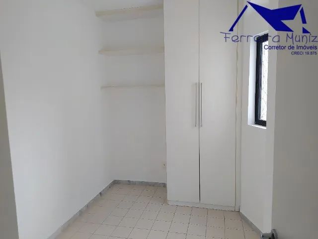 Apartamento, Pituba - Foto 3