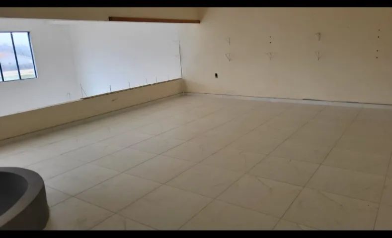 Apartamento  - Foto 5