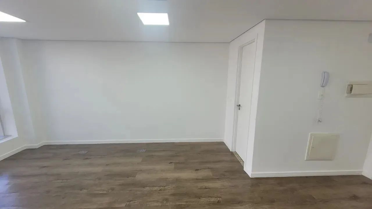 Escritório para aluguel com 26 metros quadrados em Barra Olímpica - Rio de Janeiro - RJ - Foto 4