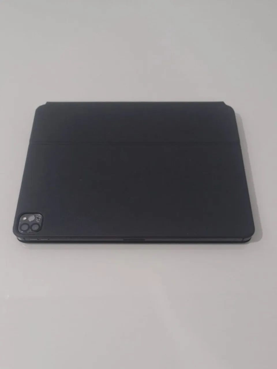 iPad Pro (12,9 pol) (5ª geração). 512gb - Foto 4