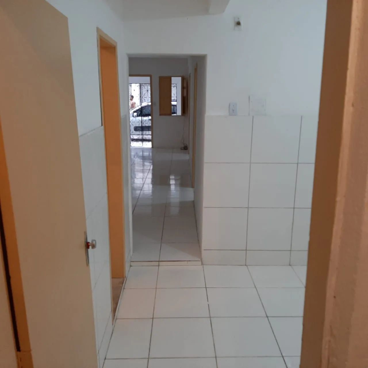 3/4 Oportunidade Uruguai  - Foto 3