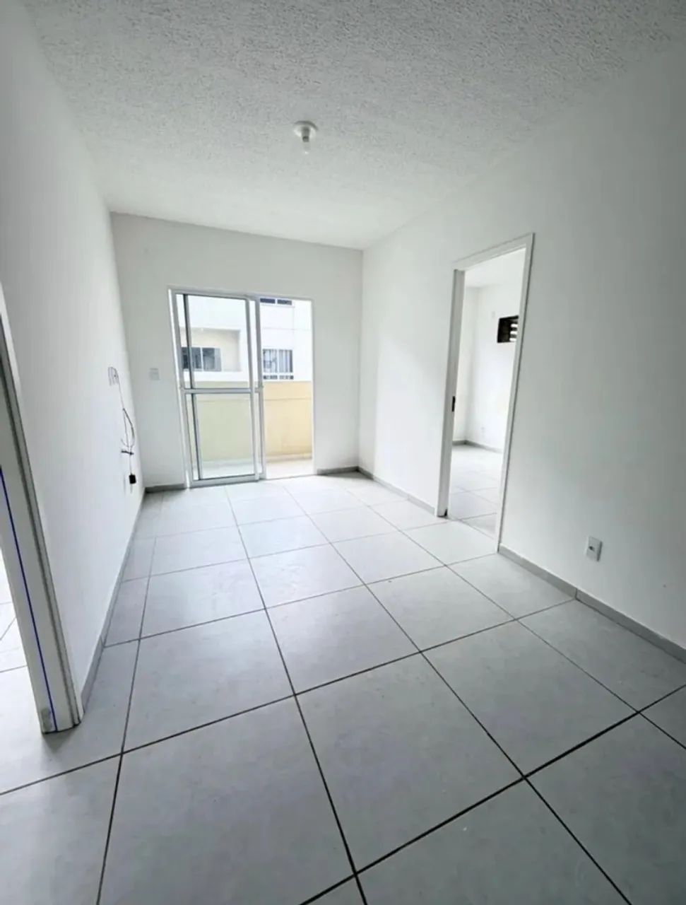 Apartamento vila jardim 5 - Foto 2