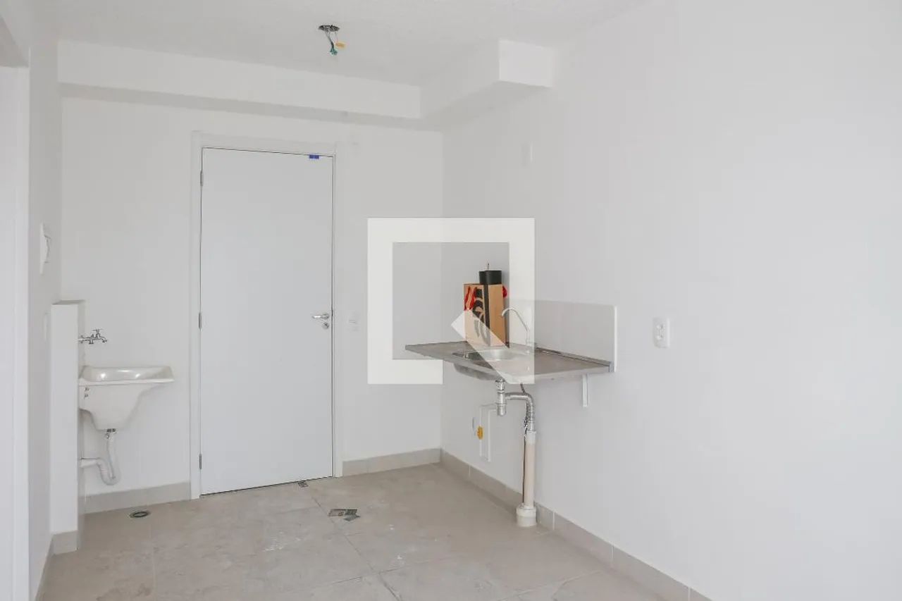 Apartamento à Venda - Bom Retiro, 1 Quarto, 40 m2 - Foto 3