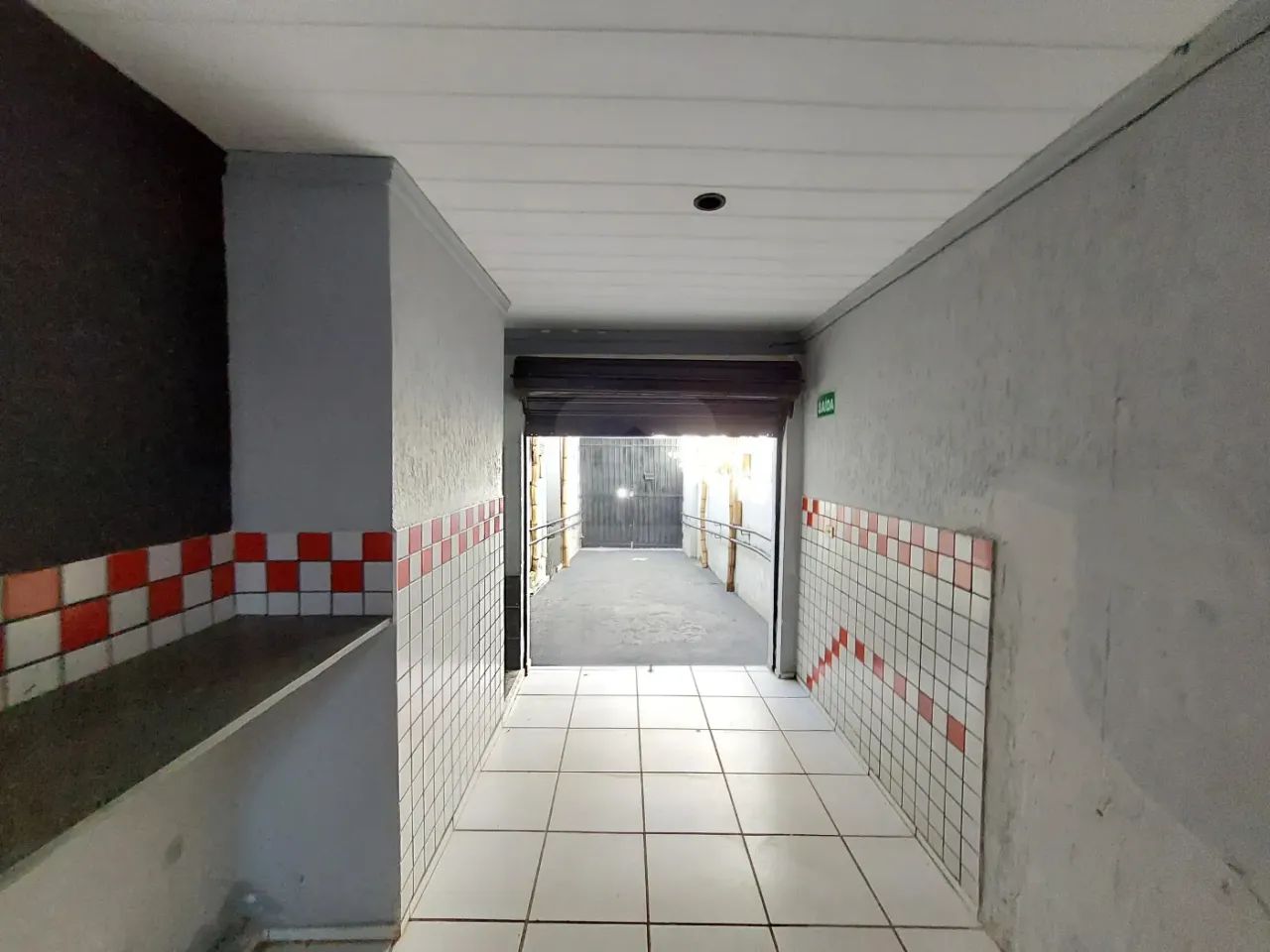 Loja Comercial para Locação e Venda - Foto 2