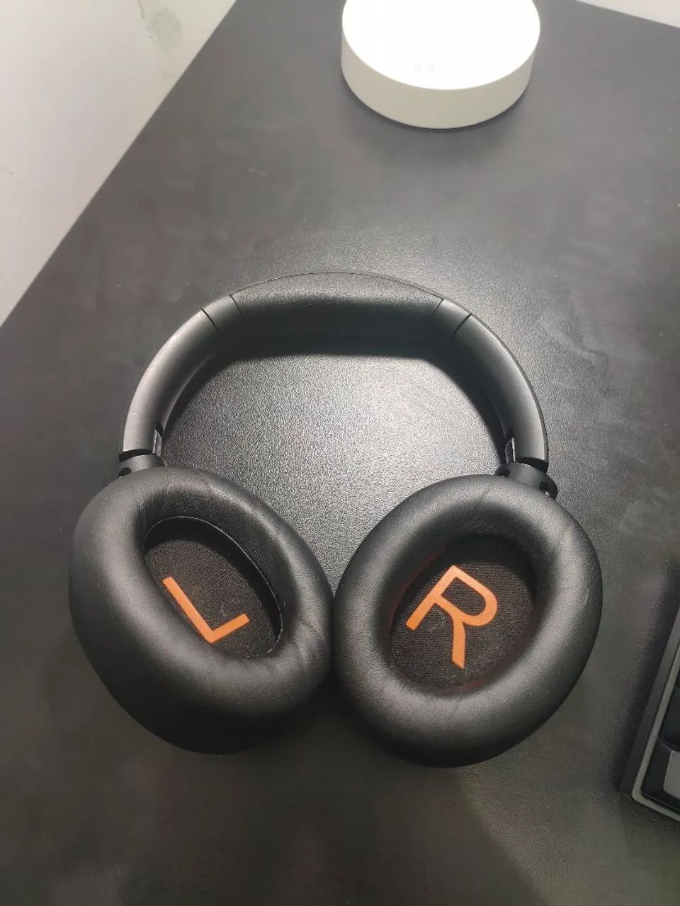 Headphone QCY H3 Lite ANC - Foto 5