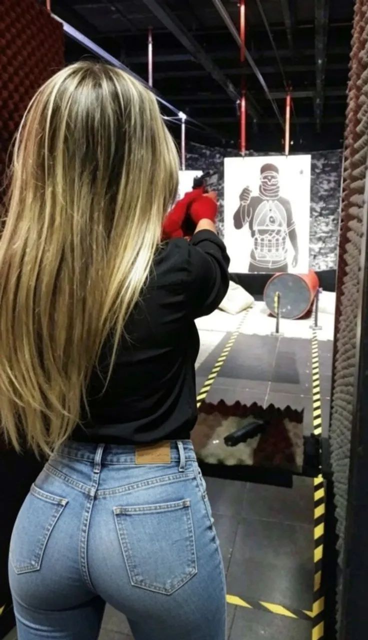 Cabelo humano  - Foto 4
