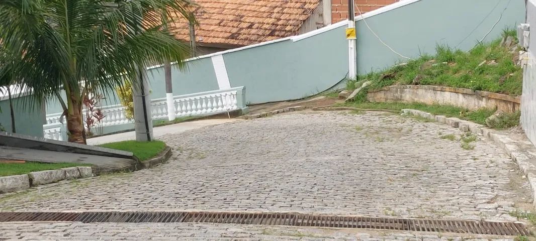 3 quartos 3 banheiros Casa - Foto 4