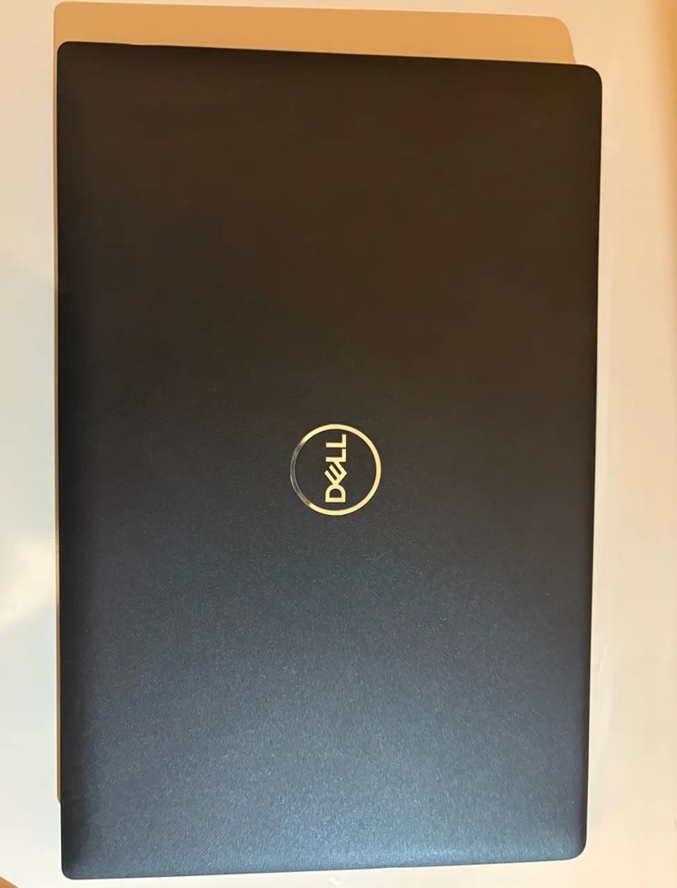 Notebook Dell Latitude 3520 - Excelente 