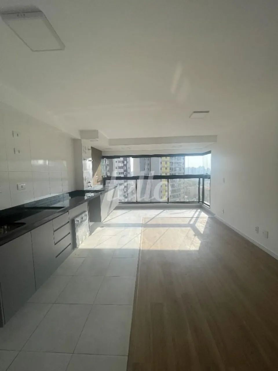 Apartamento 3 quartos para alugar no(a) Vila Assunção - Foto 5