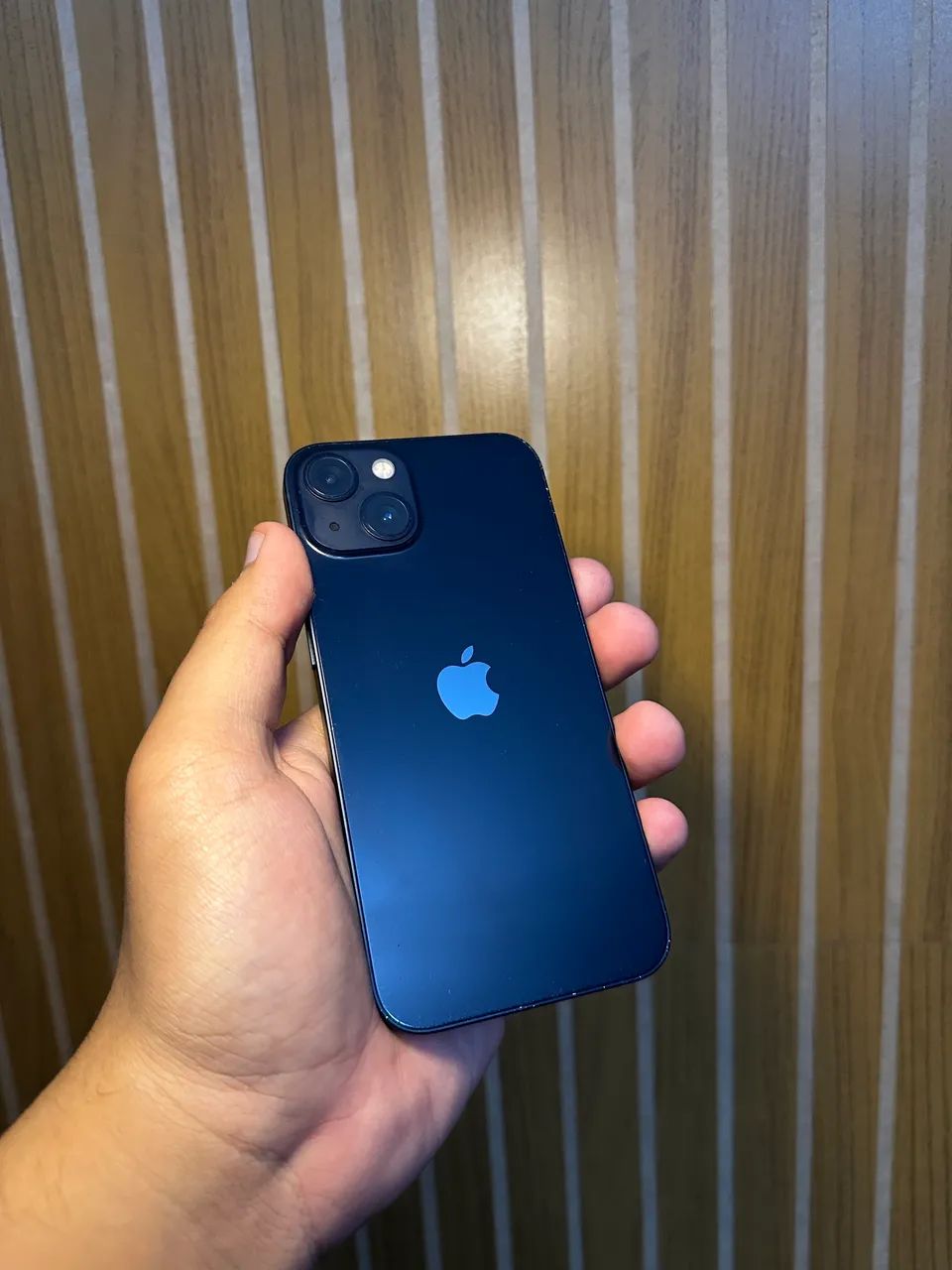 Iphone 13 128Gb - Foto 2