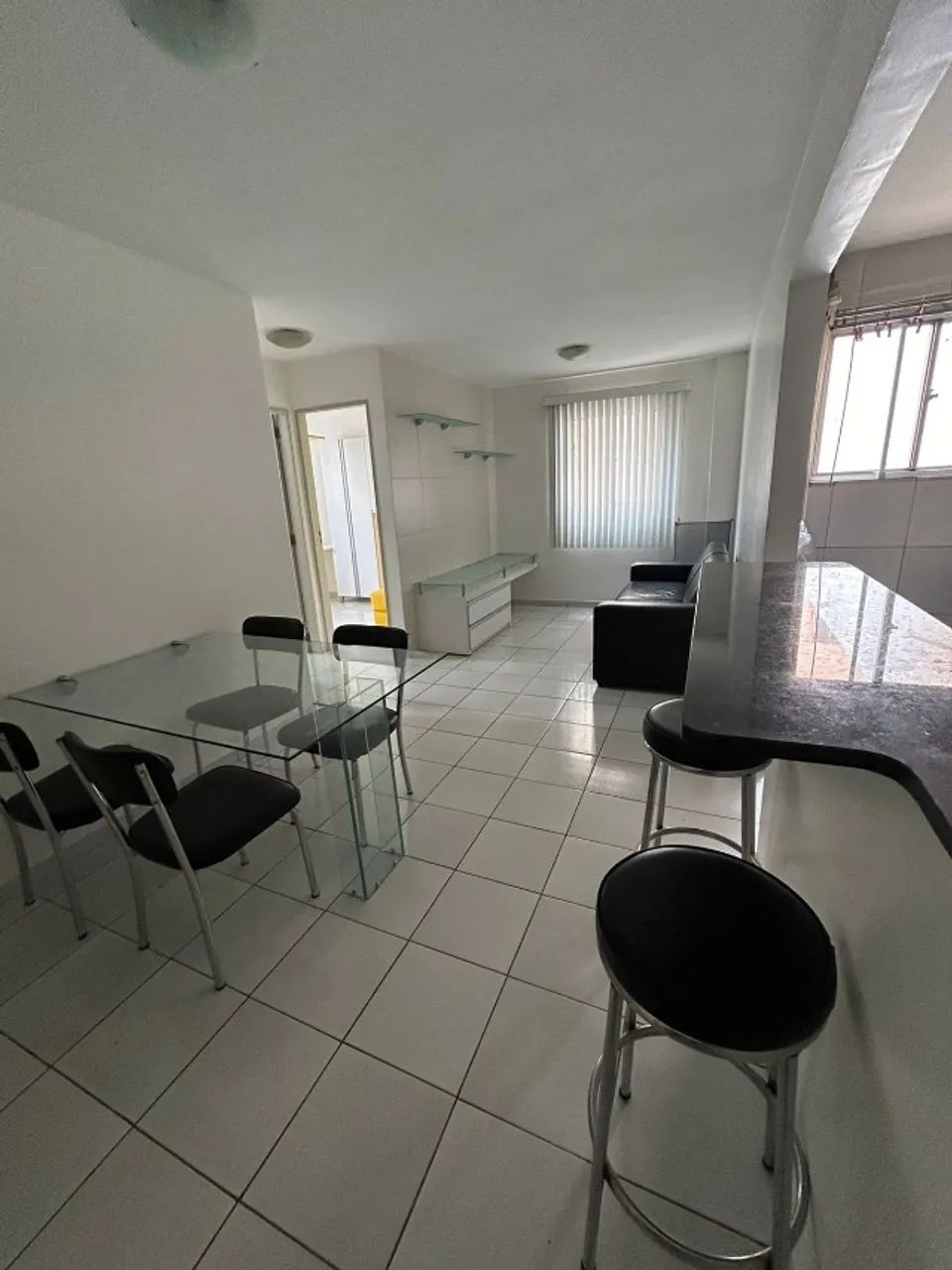 Foto - Campina Grande - Bela Vista