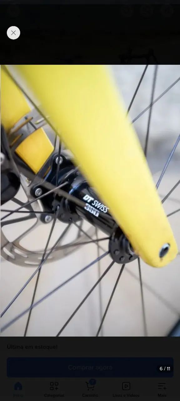 Specialized turbo creo evo - Foto 5