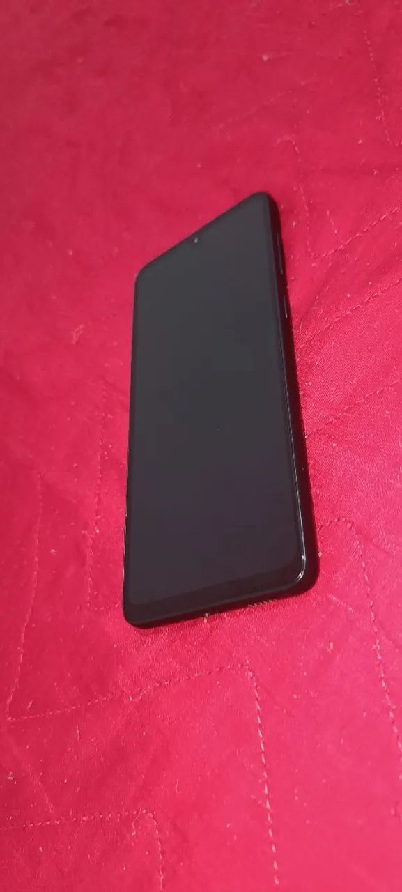SAMSUNG GALAXY A33 5G  - Foto 4