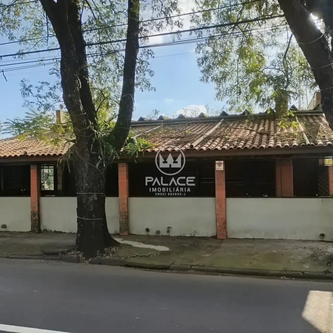Salão disponivel para locação - Foto 4