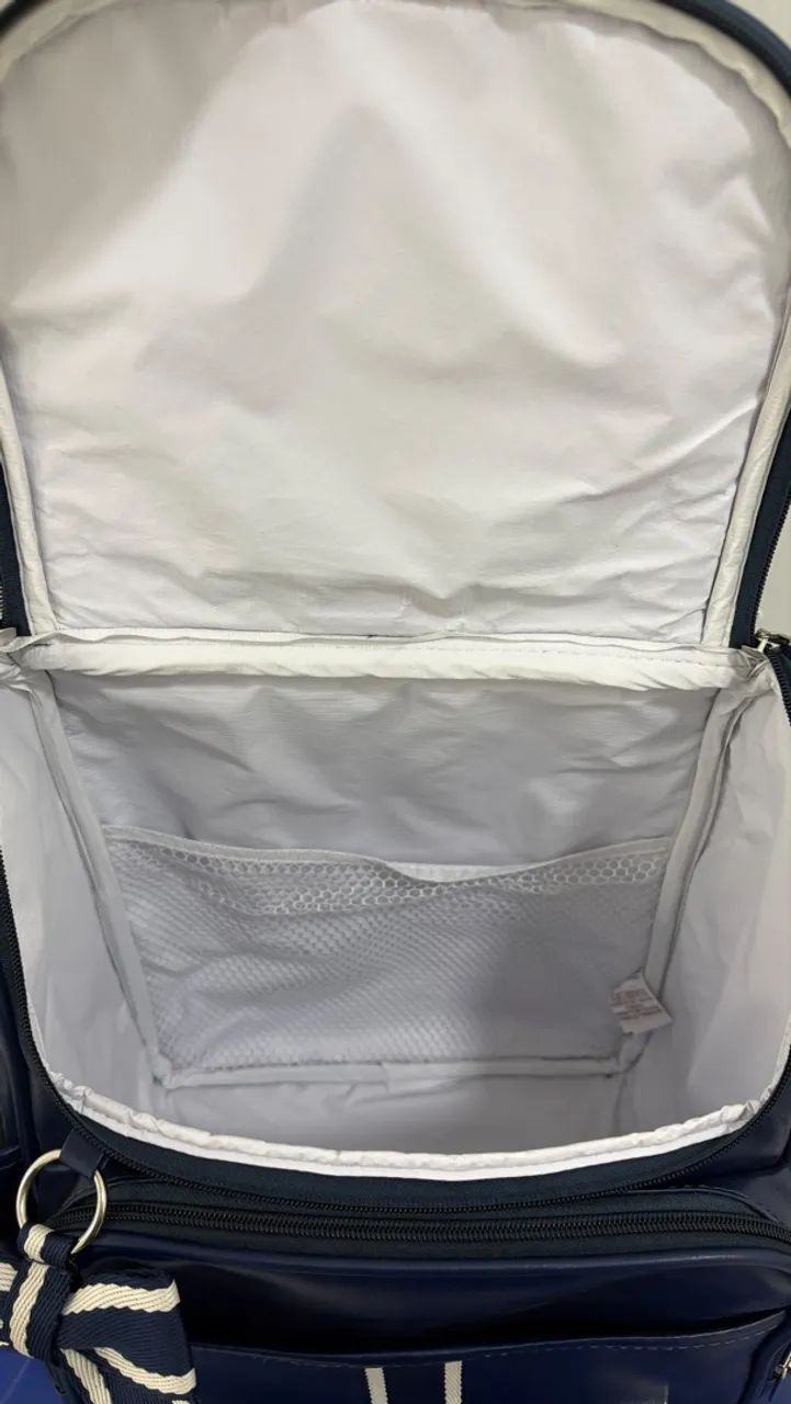 Bolsa maternidade  - Foto 4