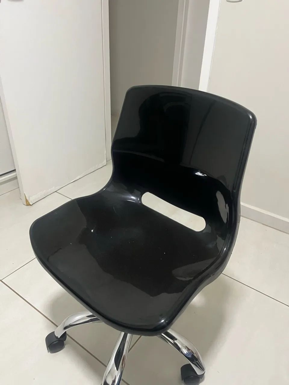 Cadeira  - Foto 2