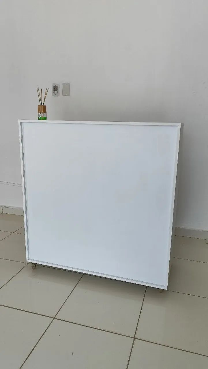 Balcão Caixa para loja 