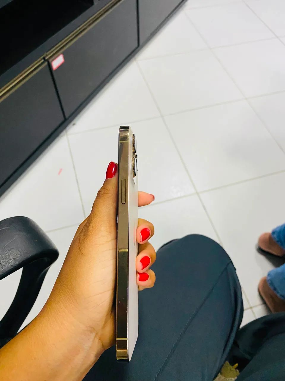 Iphone - Foto 4