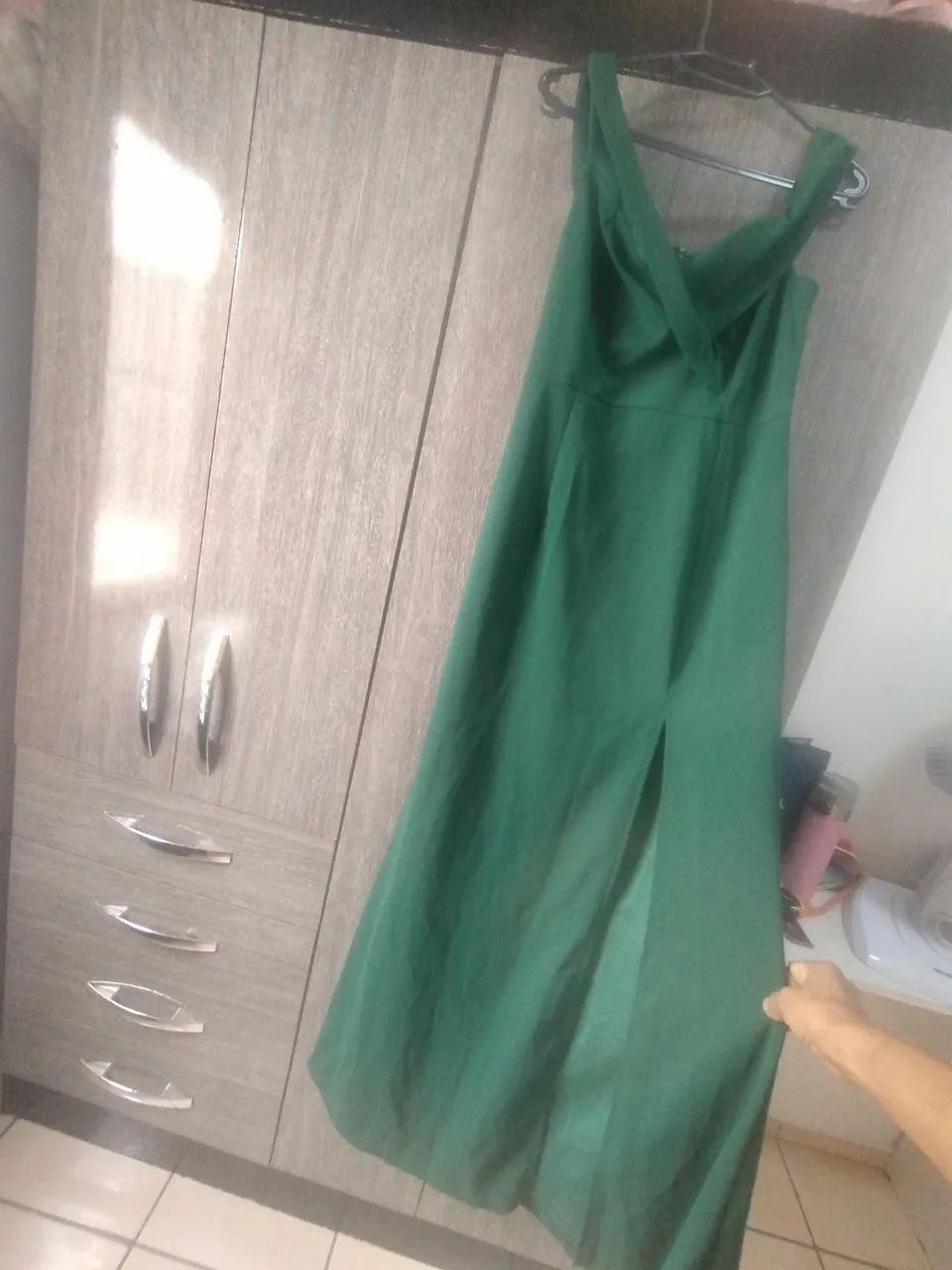 Roupa 