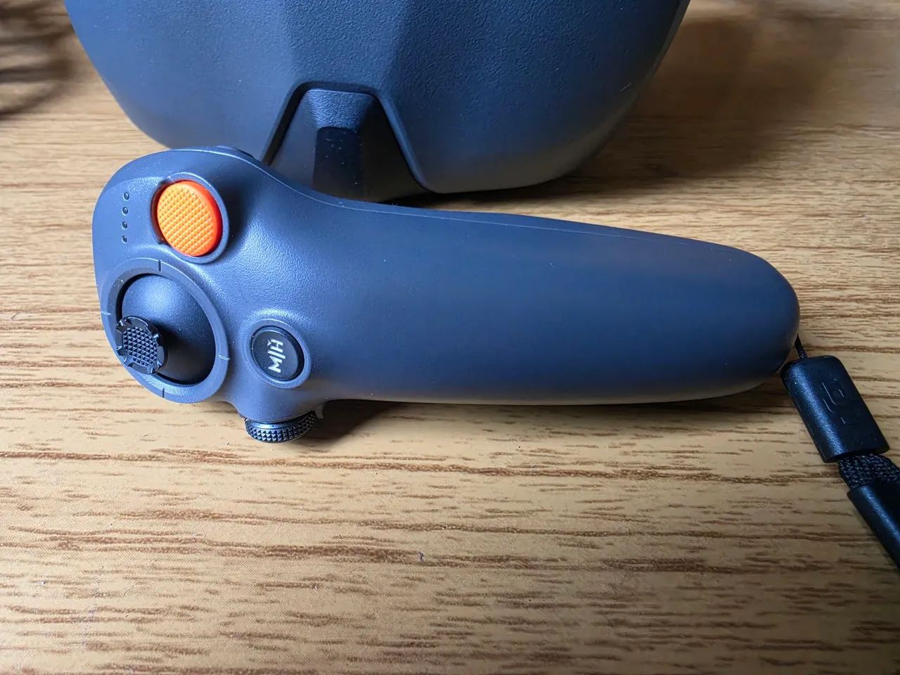 Neo 2 combo Motion Fly More - Foto 2