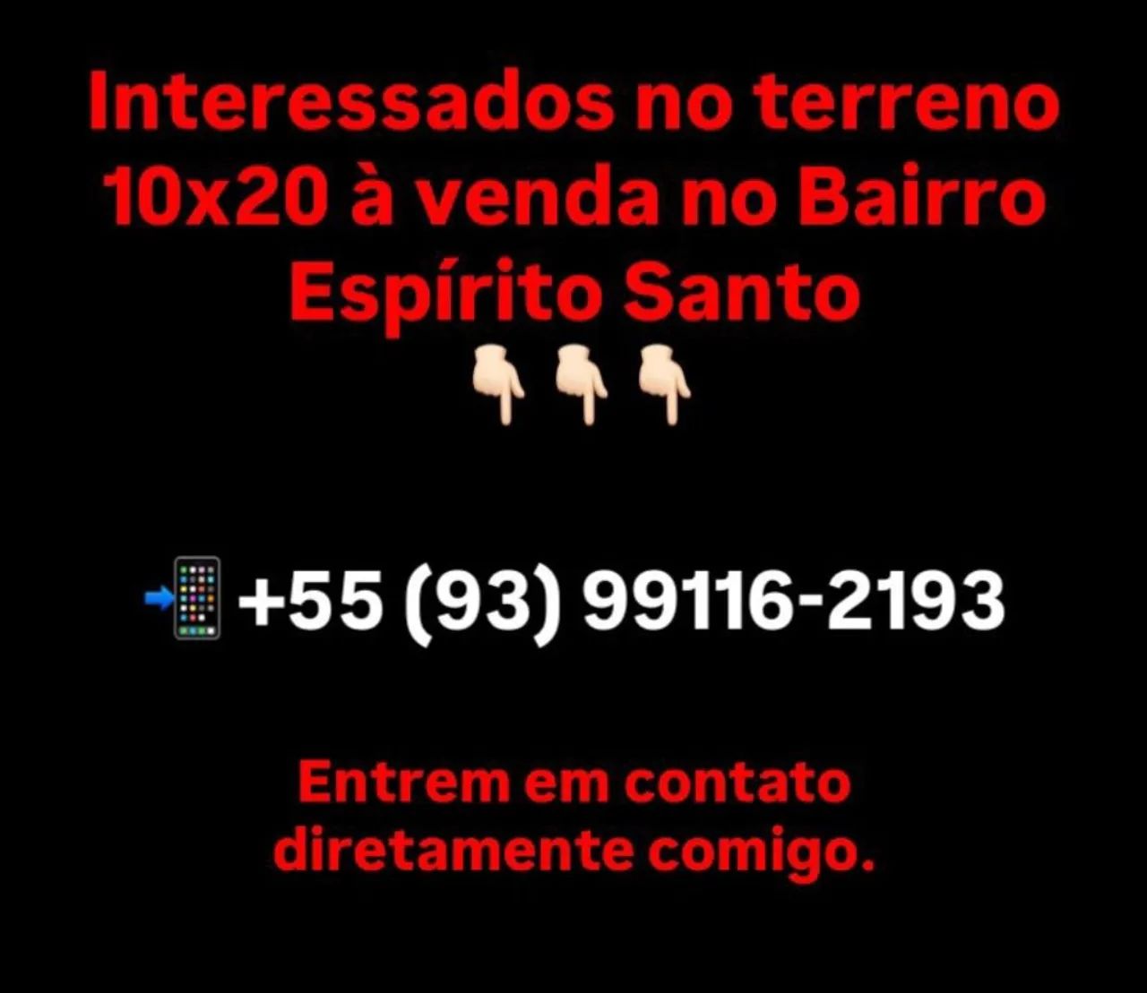 Terreno a  venda - Foto 3