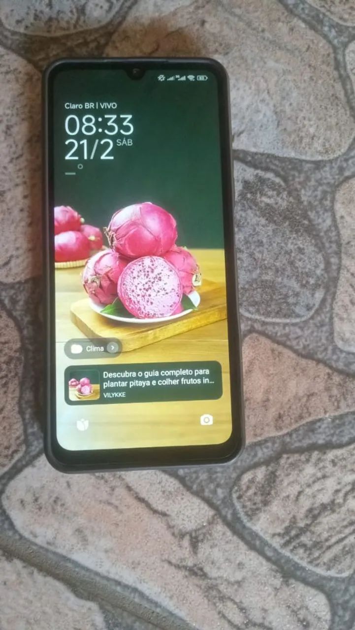 Vende troca  - Foto 2