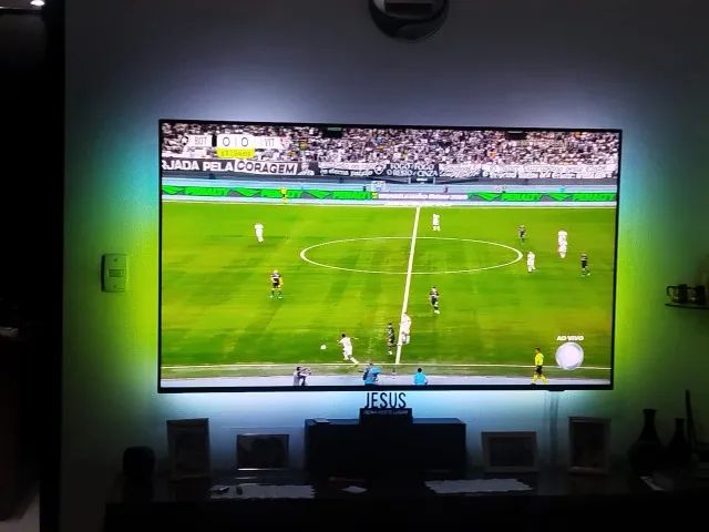 Tv Philips  65PML9507/78