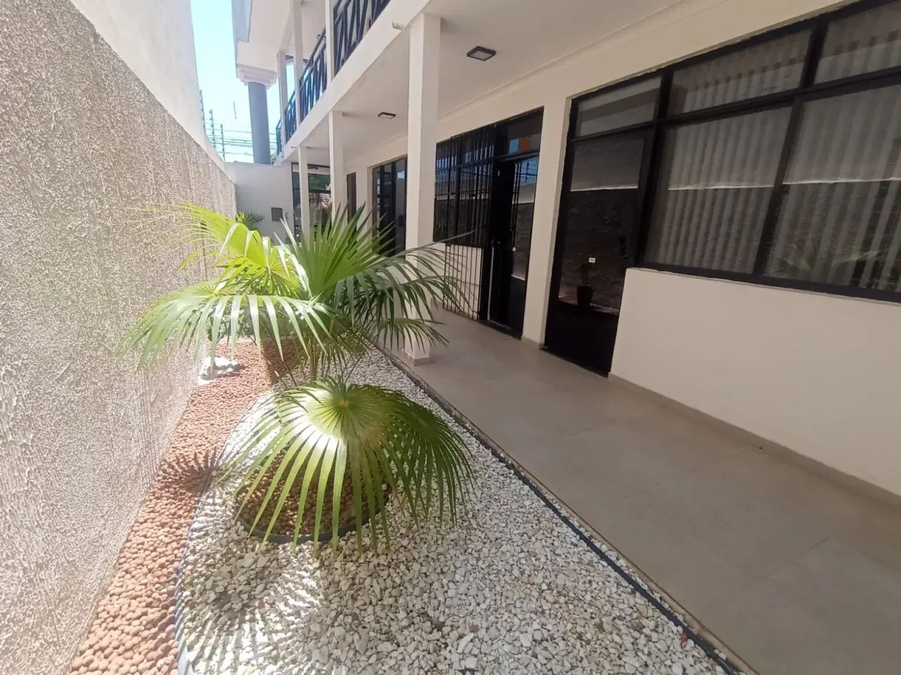 Comercial para locação em rua pública, FAROL, Maceió, AL - Foto 5