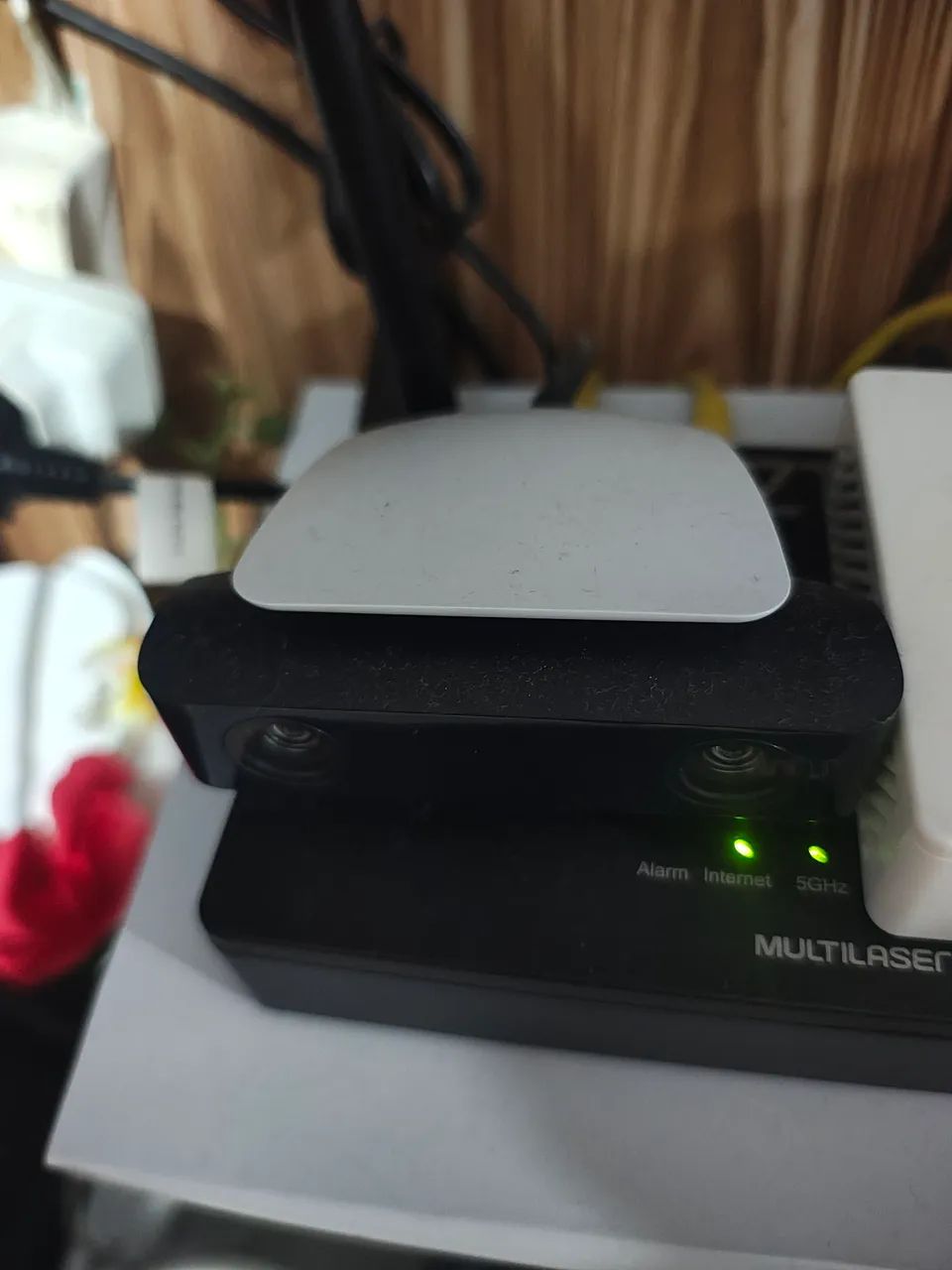 Ps5 eslin 1 terá  - Foto 4