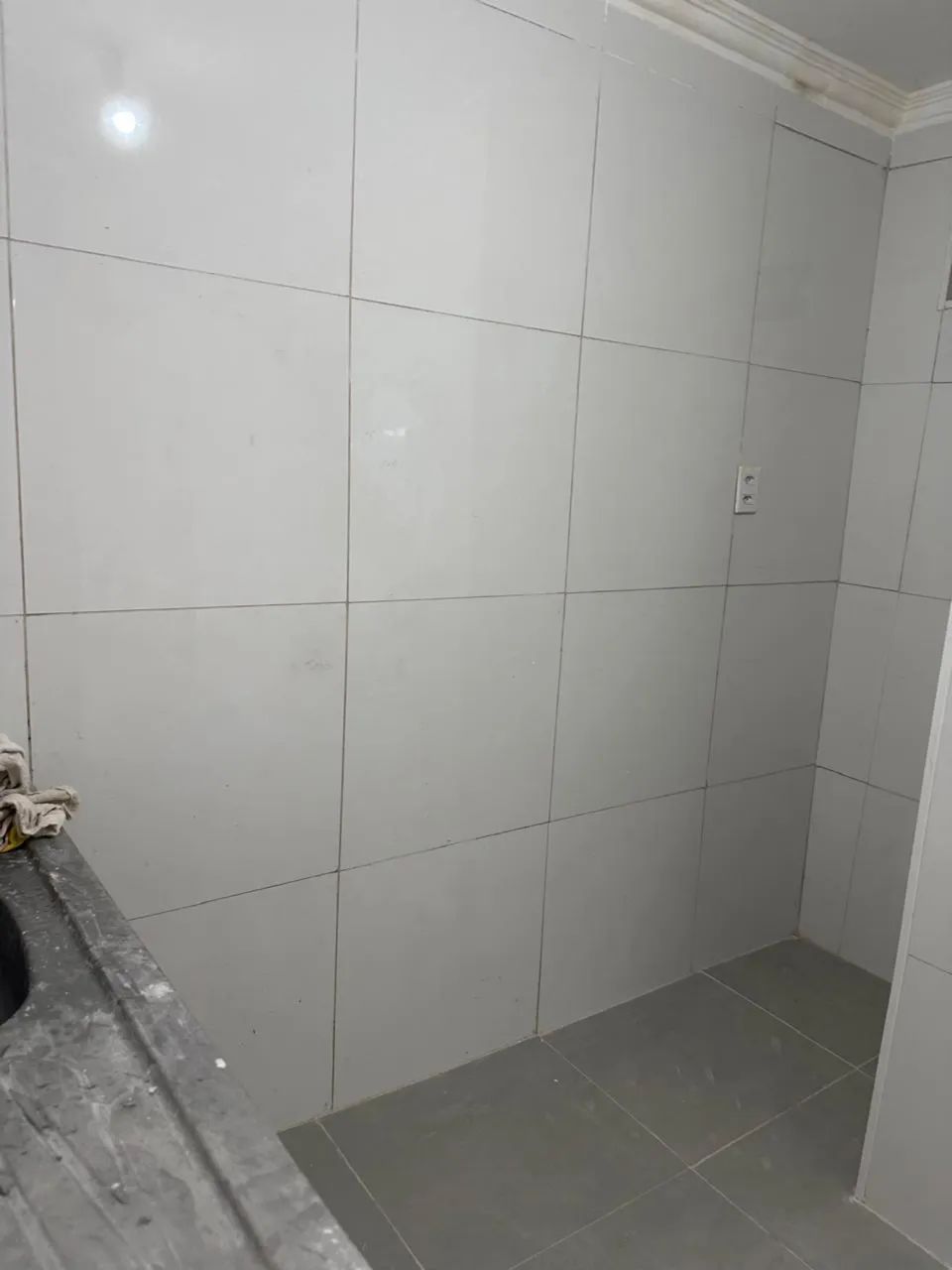 (Perto shopping Iguatemi) Vendo casa térrea. - Foto 3