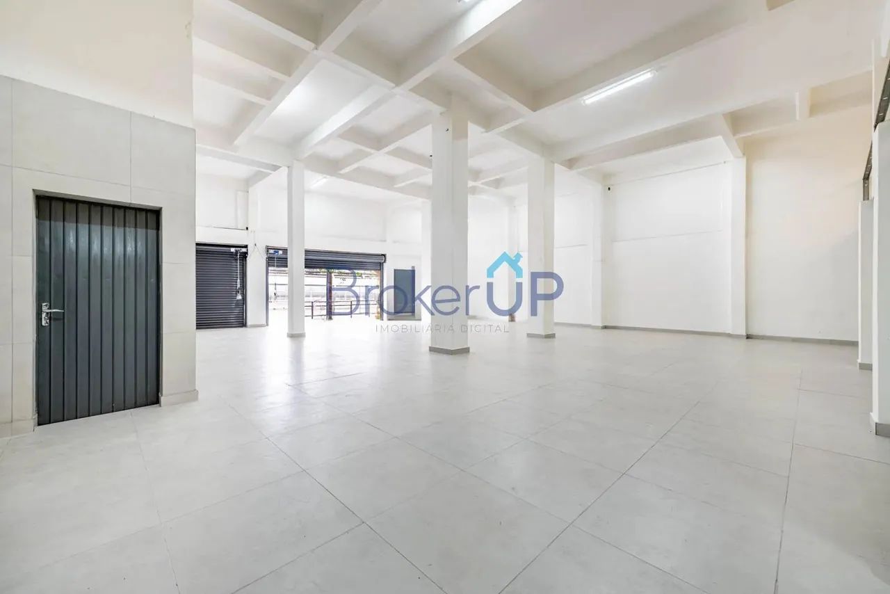 Loja em Passo d'Areia - Porto Alegre, RS - Foto 11