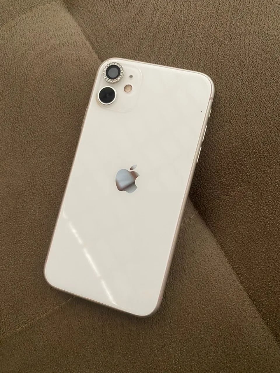 iPhone 11 64gb 