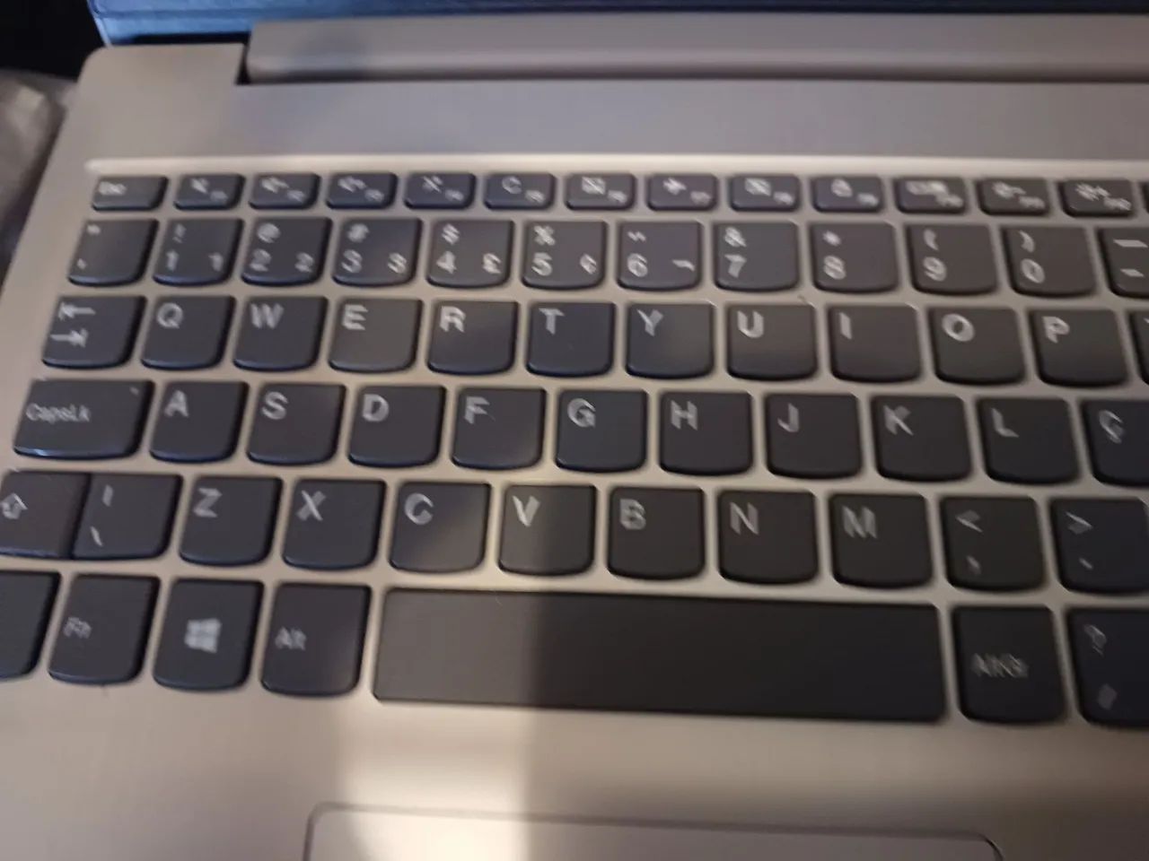 NOTBOOK LENOVO - Foto 3