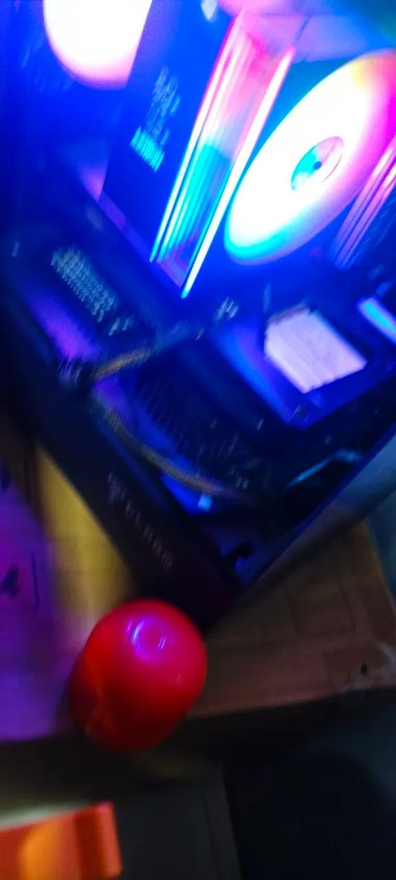 Rtx 3050 
