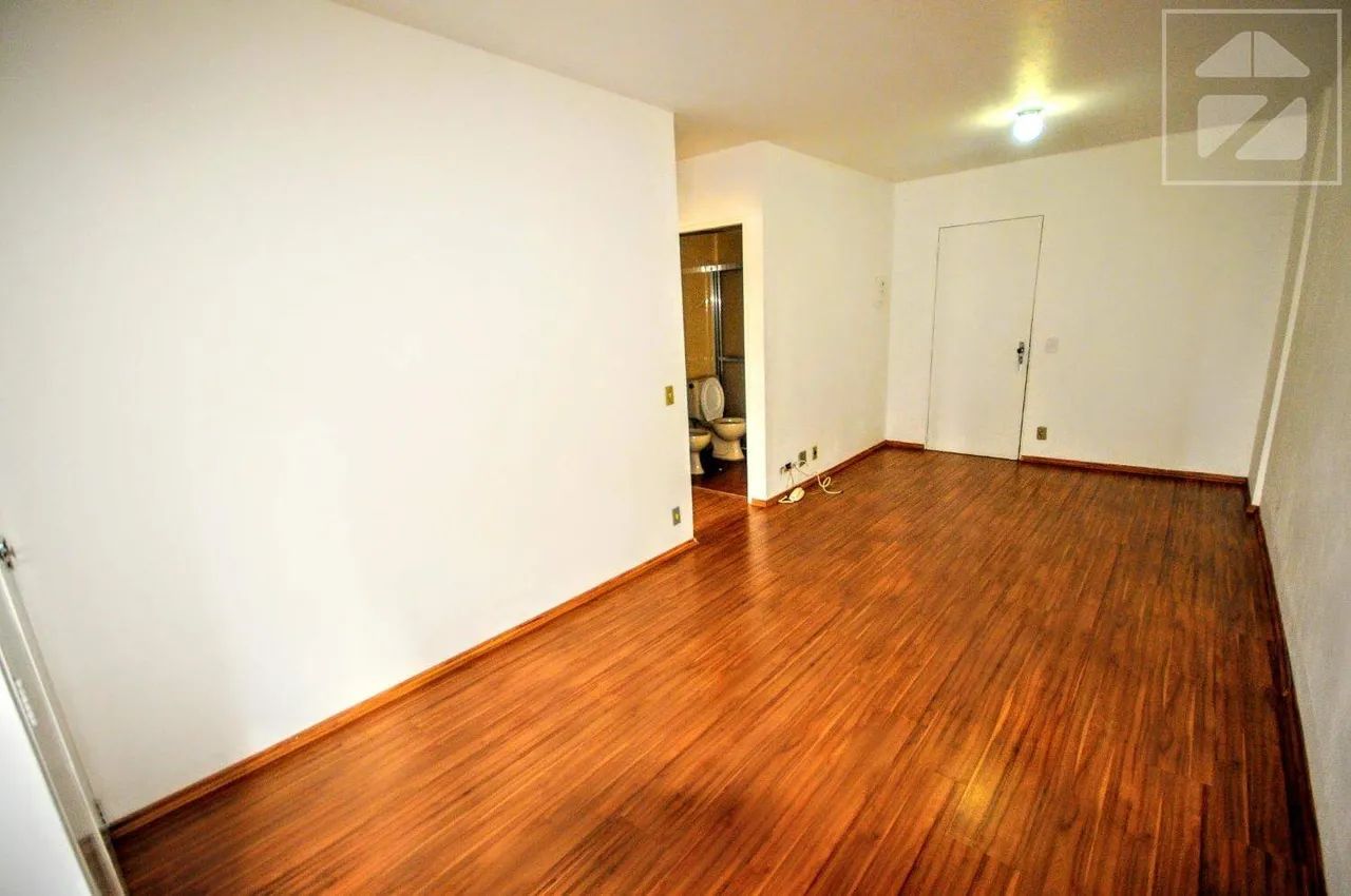 Apartamento para aluguel em Centro, Campinas - SP | Cód 24458 - Foto 2