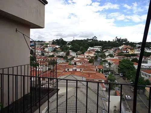 Comercial de 494m² em Tremembe - Foto 4