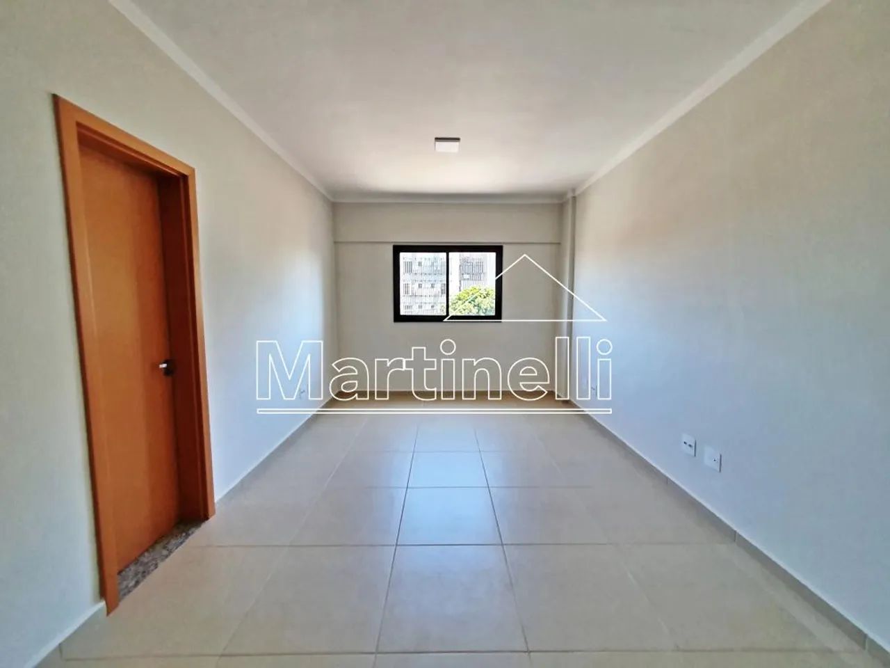 Comercial Sala em Ribeirão Preto