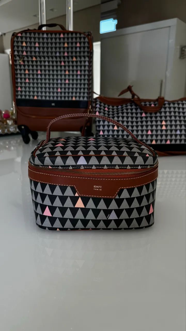 Necessário  - Foto 2