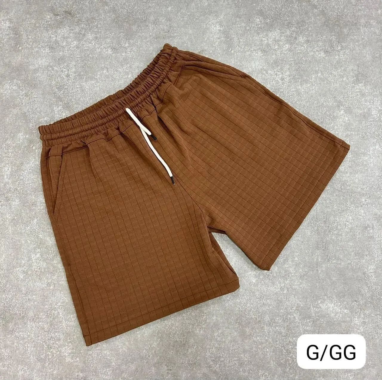 Short Zara Texturizado  - Foto 3