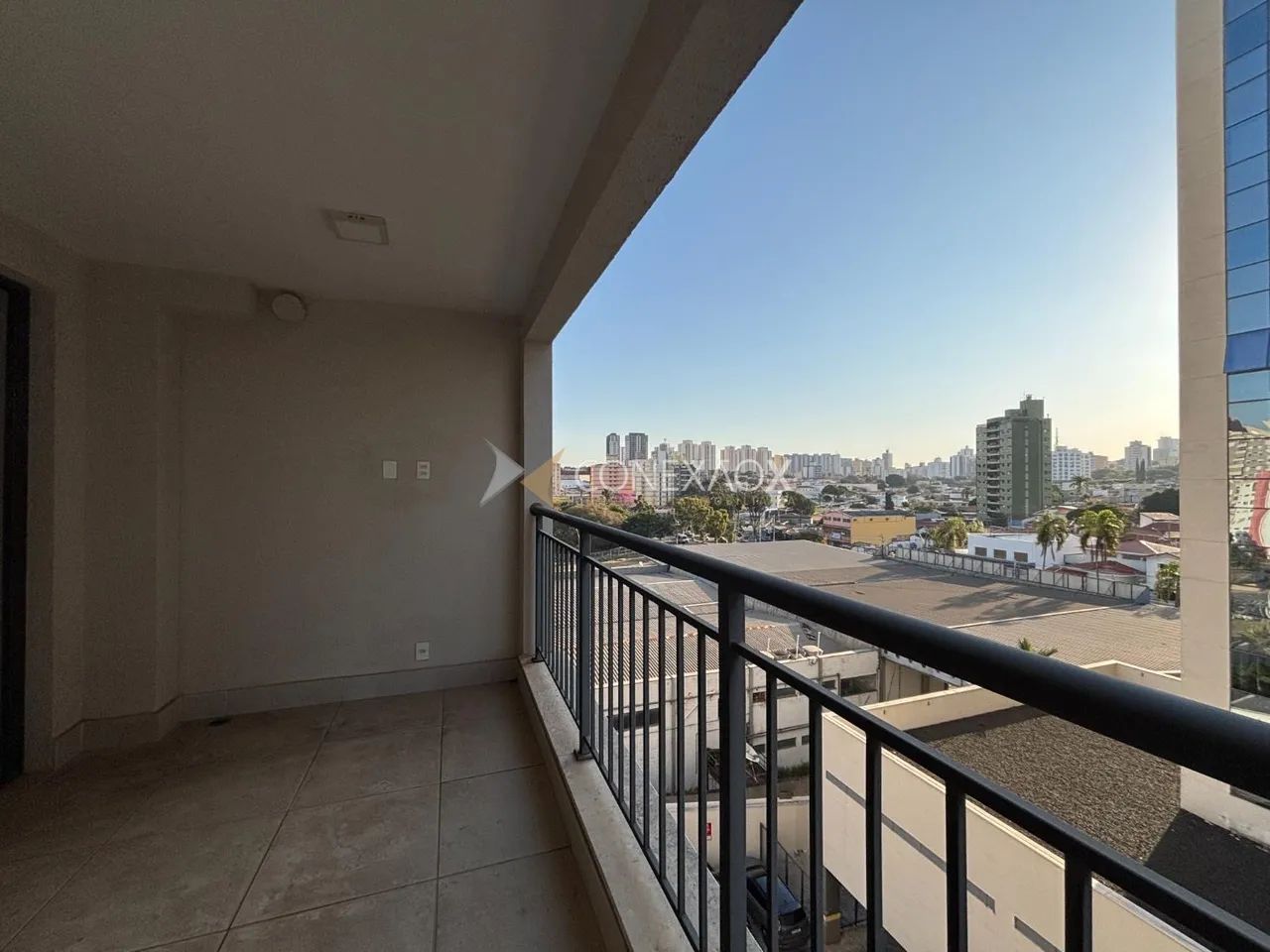 apartamento - Botafogo - Campinas - Foto 4