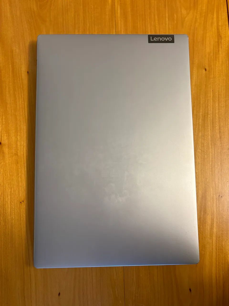 Notebook Lenovo - Foto 3