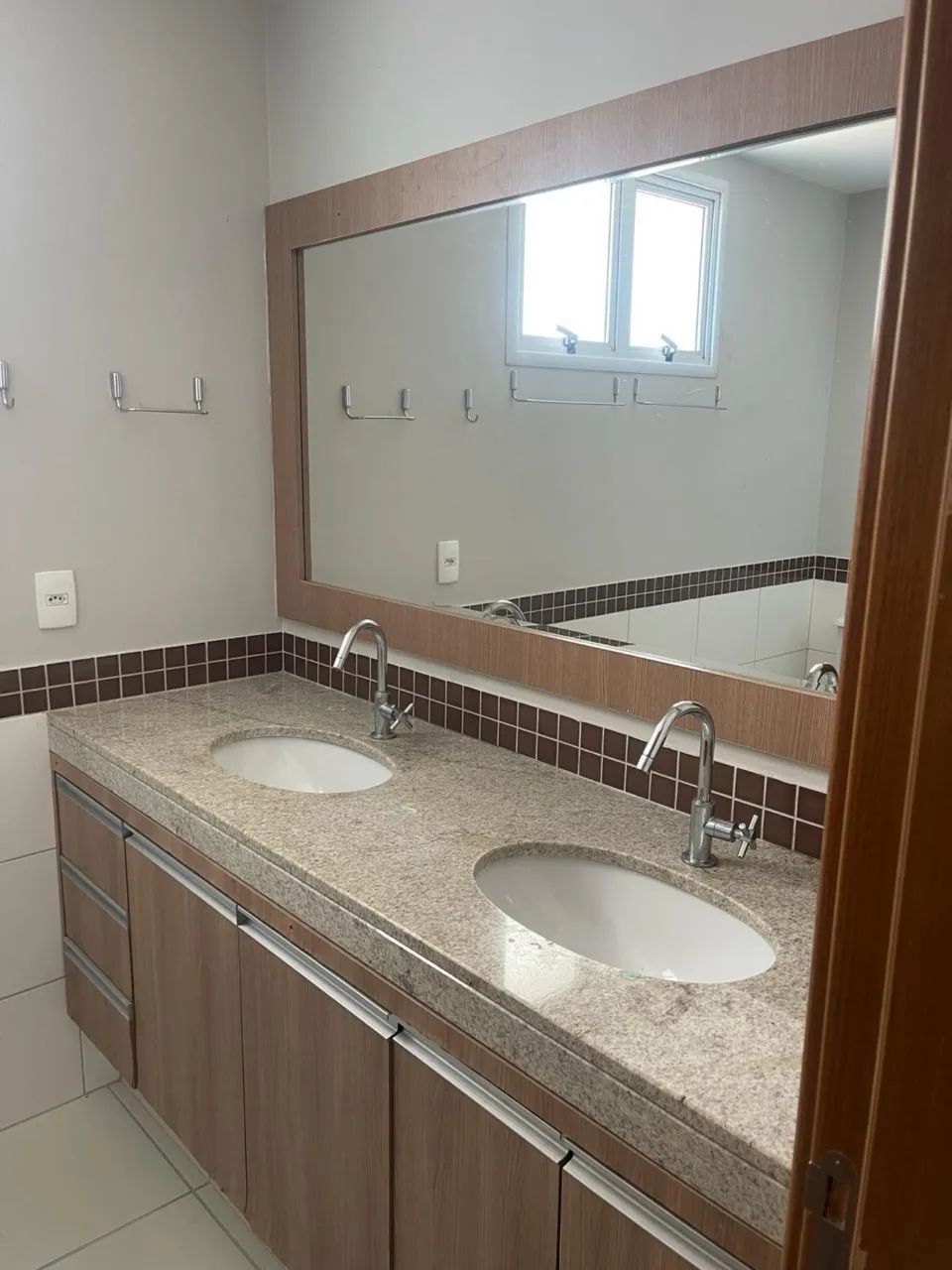 Apartamento Edifício Villaggio Salerno - Foto 5