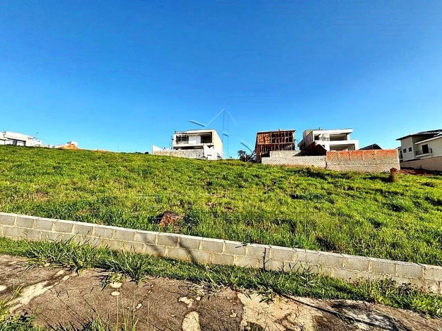 TERRENO PAMPULHA RESIDENCIAL SOROCABA - Foto 5