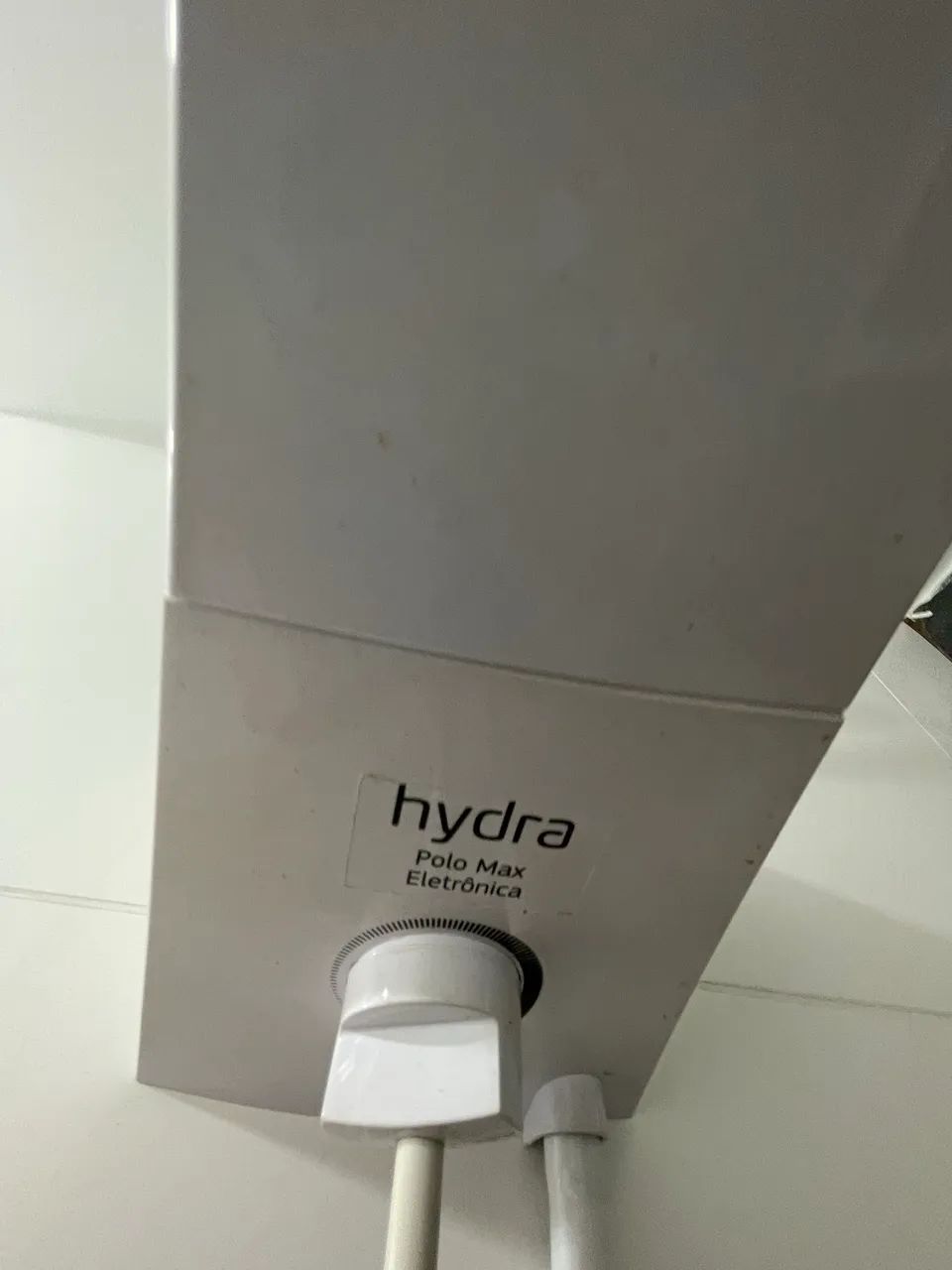 HYDRA Shower445638986810664961